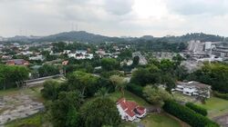 Turf Club Road (D11), Condominium #554928141